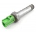 Sensor Pressão Óleo Discovery 5 Hse