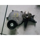 Suporte Rolamento Da Ventoinha Magnética Ssangyong Kyron 2.7