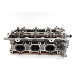 Cabeçote Direito Hyundai Azera 3.0 2014