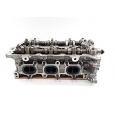 Cabeçote Direito Hyundai Azera 3.0 2014