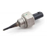 Sensor Temperatura Discovery 5 Hse Fw93-12b591-aa