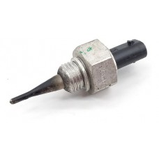 Sensor Temperatura Discovery 5 Hse Fw93-12b591-aa