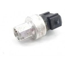 Pressostato Ar Condicionado Discovery 5 Hse Hpla-19d594-aa