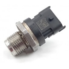 Sensor Flauta Combustível Discovery 5 Hse