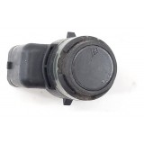 Sensor Estacionamento Para-choque Traseiro Discovery 5 Hse
