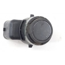 Sensor Estacionamento Para-choque Traseiro Discovery 5 Hse