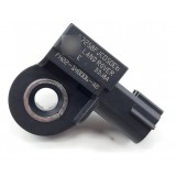 Sensor Impacto Airbag Discovery 5 Hse Fh22-14b006-ab