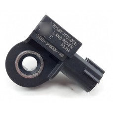 Sensor Impacto Airbag Discovery 5 Hse Fh22-14b006-ab