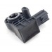 Sensor Impacto Airbag Discovery 5 Hse Fh22-14b006-ab