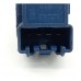 Sensor Interruptor Pedal Freio Discovery 5 Hse Gpla-9g854-aa