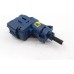 Sensor Interruptor Pedal Freio Discovery 5 Hse Gpla-9g854-aa