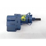 Sensor Interruptor Pedal Freio Discovery 5 Hse Gpla-9g854-aa