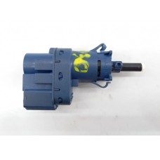 Sensor Interruptor Pedal Freio Discovery 5 Hse Gpla-9g854-aa