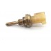 Sensor Temperatura Discovery 5 Hse 9l8a-6g004-bc