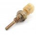 Sensor Temperatura Discovery 5 Hse 9l8a-6g004-bc