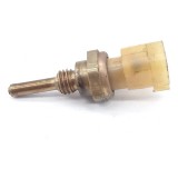 Sensor Temperatura Discovery 5 Hse 9l8a-6g004-bc