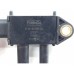 Sensor Pressão Discovery 5 Hse Dc3a-5l200-ca