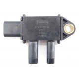 Sensor Pressão Discovery 5 Hse Dc3a-5l200-ca