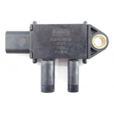 Sensor Pressão Discovery 5 Hse Dc3a-5l200-ca