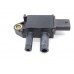 Sensor Pressão Discovery 5 Hse Dc3a-5l200-ca