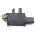 Sensor Pressão Discovery 5 Hse Dc3a-5l200-ca