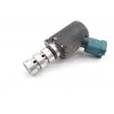 Válvula Solenoide Óleo Discovery 5 Hse