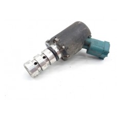 Válvula Solenoide Óleo Discovery 5 Hse