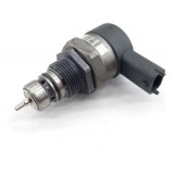 Sensor Pressão Combustível Discovery 5 Hse 0281006017