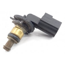 Sensor Temperatura Água Discovery 5 Hse 3l8a-12a648-ab