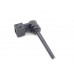Sensor Nível Agua Radiador Discovery 5 Hse 61318717df
