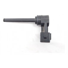 Sensor Nível Agua Radiador Discovery 5 Hse 61318717df