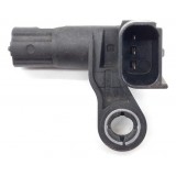 Sensor Rotação Discovery 5 Hse 9x2q12k073ab