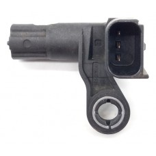 Sensor Rotação Discovery 5 Hse 9x2q12k073ab