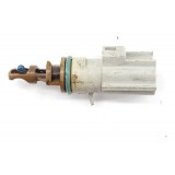 Sensor Temperatura Ar Discovery 5 Hse 12a697bb