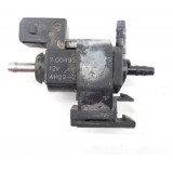 Válvula Solenoide Canister Discovery 5 Hse Ah22209054aa