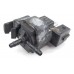 Válvula Solenoide Canister Discovery 5 Hse Ah22209054aa