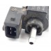 Válvula Solenoide Canister Discovery 5 Hse Ah22209054aa