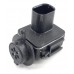 Sensor Qualidade Ar Discovery 5 Hse Gx63-19e906-ab