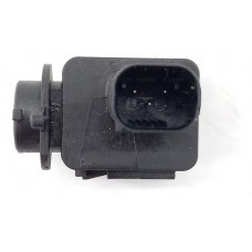 Sensor Qualidade Ar Discovery 5 Hse Gx63-19e906-ab