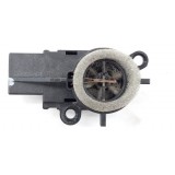 Sensor Temperatura Qualidade Interna Ar Discovery 5 Hse