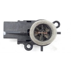 Sensor Temperatura Qualidade Interna Ar Discovery 5 Hse