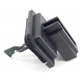 Sensor Temperatura Interna Discovery 5 Hse Cpla-19c734