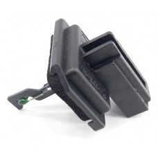 Sensor Temperatura Interna Discovery 5 Hse Cpla-19c734