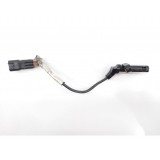 Sensor Rotação Discovery 5 Hse Ck5q