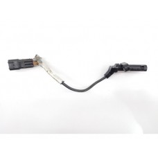 Sensor Rotação Discovery 5 Hse Ck5q