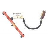 Chicote Vela Aquecedora Discovery 5 Hse 4r8q-12a378