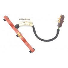 Chicote Vela Aquecedora Discovery 5 Hse 4r8q-12a378