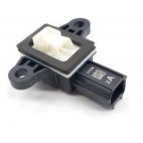 Sensor Impacto Airbag Discovery 5 Hse Ck52-14c676-aa