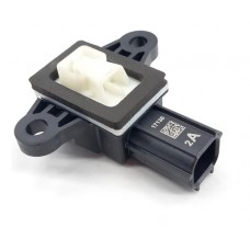 Sensor Impacto Airbag Discovery 5 Hse Ck52-14c676-aa