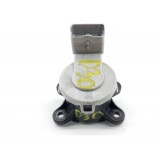 Sensor Tbi Discovery 5 Hse